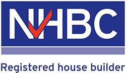 NHBC Registered
